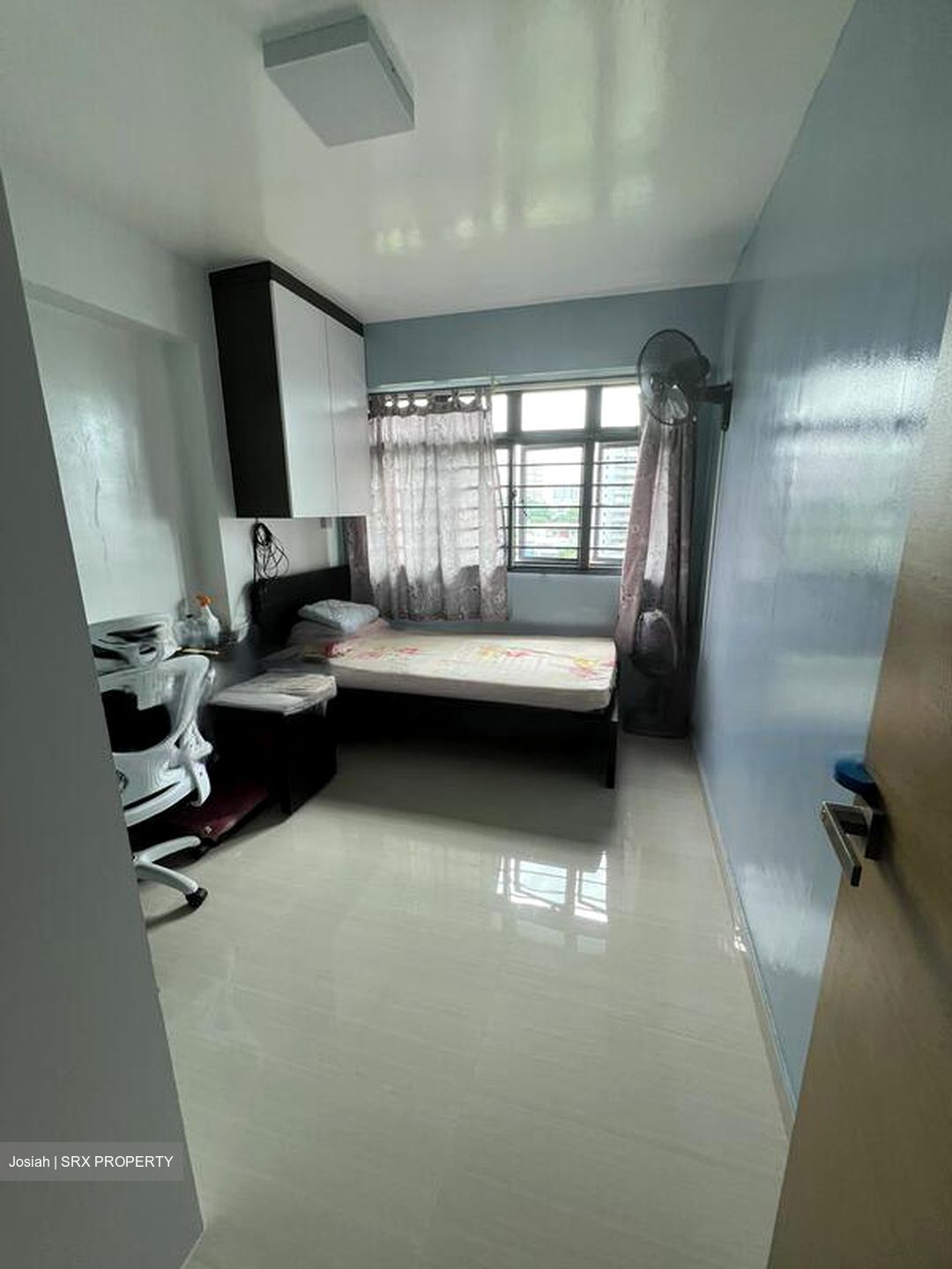 Blk 697A Jurong West Blossom (Jurong West), HDB 4 Rooms #470062511